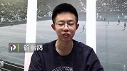 管振鸿前瞻热那亚vs都灵：两队均防守不力 主看锋线谁发挥更佳