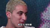 【NBA传声筒】库兹马跪求总经理约饭科比 那顿晚餐聊了些什么