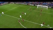 足球-16年-季前俱乐部友谊赛 维也纳快速vs切尔西-全场
