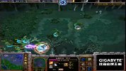 Dota-20111223-RTS星战之路LGDvsWE2
