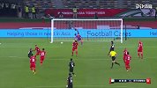 亚洲杯-马布库特破门+造点 阿联酋加时赛点杀3-2吉尔吉斯挺