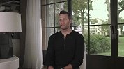 NFL-1617赛季-常规赛-第12周-球星故事：时尚先生汤姆布雷迪-专题