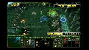 Dota-101221-电竞世界网络版01期