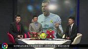 西甲-1516赛季-西甲深呼吸第15期最佳球员：贝尔首献大四喜-专题