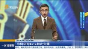 为何华为Mate如此火爆
