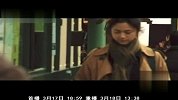 热点-玄彬《晚秋》猛追汤唯.上演教科书版“把妹”秘籍