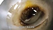 再也不用去郴州吃栖凤渡鱼粉了，学会自己在家做，简单好吃又卫生