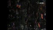 足球-17年-历史上的今天2008年7月1日 奥地利维也纳宣布孙祥加盟-专题