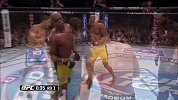 UFC-14年-UFC175自由格斗：韦德曼vs席尔瓦-专题