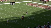 NFL-1516赛季-常规赛-第4周-旧金山49人3:17绿湾包装工-精华