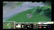WCG2007总决赛 决赛 Creo VS SKY 2