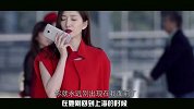 大咖都穿了-20160603-《好先生》最新搞笑穿帮