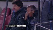 世界杯-14年-热身赛-乌拉圭2：0斯洛文尼亚-精华