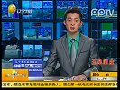 监拍：中巴车上10名乘客6个贼