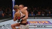UFC-16年-UFC201完整前瞻：罗比劳勒第3次卫冕战 女子草量级美女之争-专题