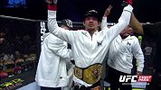 UFC-15年-UFC188前瞻：UFC第188期精彩看点-专题