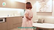 孕妈不可以忽略的三件事，否则会加重孕晚期腰酸背痛！