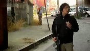 CS中作弊的现实版 爆头穿墙刷屏一切都这么简单