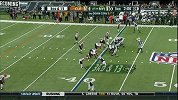 NFL-1314赛季-常规赛-第16周-纽约喷气机24：13克利夫兰布朗-精华