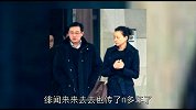 【畅姐哔哔哔】113 深扒娱乐圈甘当后妈的女星