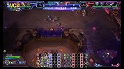WCA2015职业预选赛 风暴英雄 Newbee vs Bheart 半决赛1