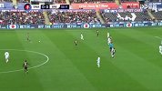 第5轮录播：斯旺西vs布伦特福德（赵旌凯）18/19足总杯