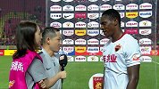 马里：对于我来说这是一场硬仗 平局比输球好很多