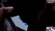 UFC-18年-本周最佳KO：乌斯曼虚虚实实 虚晃接致命一击KO莫拉雷斯-精华