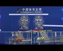 中国体育彩票 排列3、排列5 19028期开奖直播