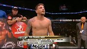 UFC-13年-正赛-第164期-重量级米尔vs巴内特-全场