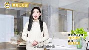 20年装修老师傅总结：别管卫生间多小，都可以做到干湿分离！
