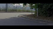 【暴走汽车】前驱王者？我可能买了辆假思域 Beta1.63
