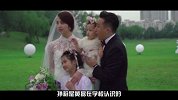 大咖头条-20160820-  如果宝强当初娶的她们多好