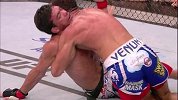 UFC-14年-UFC Fight Night 50前瞻：莫萨西精彩对战集锦-专题