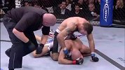 UFC-14年-UFC Fight Night 40：马特布朗准备就绪-专题