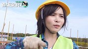 卡里1550万！白富美炫富被骂上热搜，其父亲却是老赖