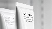 香奈儿CC霜