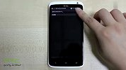 Android4.0使用全精通（二)
