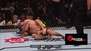UFC-16年-UFC204：羽量级贝提克vs多恩-全场