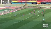 河南建业VS大连一方-2019赛季中超第1轮