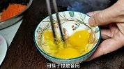 天冷最爱这碗酸辣汤，酸辣开胃，做法简单，喝完暖身又暖胃