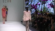 秀场-20131028-哥本哈根皮草 2014春夏中国国际时装发布会