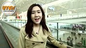 潮搭-20140312-跟女星学机场“装腔”指南