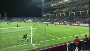亚洲杯-07年-2007东南亚四国亚洲杯精彩进球-专题
