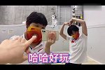 你的小可爱上线！张家齐零零碎碎2.0Vlog 和陈芋汐甜蜜互动