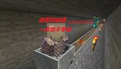 我的世界多人匠魂30：帮忙搬家挣点辛苦钱，都不让我带回家