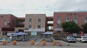 13岁男孩家中浴室上吊自尽 曾用手机检索“如何捆绑”