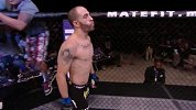 UFC-14年-UFC Fight Night 57：格斗之夜第57期赛事集锦-精华