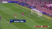 贝尔格莱德红星VS利物浦-18/19欧冠小组赛第4轮