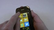 诺基亚Lumia 710评测